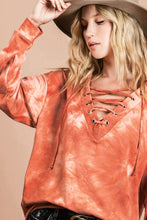 Load image into Gallery viewer, ff865c50-37c2-4834-aac8-0fadaecff458-Max
