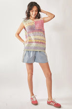 Load image into Gallery viewer, ffe88a36cee949b8a9fc8defae198a3f-Max-Origin
