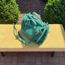 Load image into Gallery viewer, The Quinn Handbag
