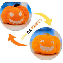 Load image into Gallery viewer, Moody Animals - Pumpkins, Ghost, Dog, &amp; Cat - PREORDER 8/31-9/2
