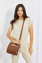 Load image into Gallery viewer, Nicole Lee USA All Day, Everyday Handbag
