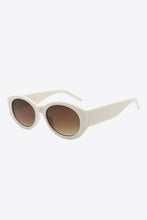 Load image into Gallery viewer, UV400 Polycarbonate Sunglasses

