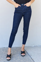 Load image into Gallery viewer, Judy Blue Esme Full Size High Waist Skinny Jeans
