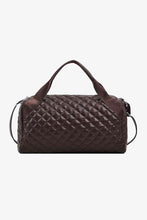 Load image into Gallery viewer, Large PU Leather Handbag
