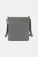 Load image into Gallery viewer, Nicole Lee USA Nikky Crossbody Bag
