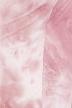 Load image into Gallery viewer, Leggings Depot Buttery Soft Printed Drawstring Pants
