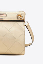 Load image into Gallery viewer, Nicole Lee USA All Day, Everyday Handbag
