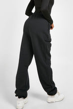 Load image into Gallery viewer, Simply Love Simply Love Full Size I LOVE MY DOG Graphic Joggers
