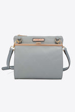 Load image into Gallery viewer, Nicole Lee USA All Day, Everyday Handbag
