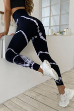 Load image into Gallery viewer, Slim Fit High Waist Long Active Pants
