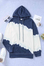 Load image into Gallery viewer, Plus Size Hoodie with Front Pocket

