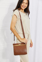 Load image into Gallery viewer, Nicole Lee USA All Day, Everyday Handbag
