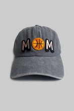 Load image into Gallery viewer, MOM Baseball Cap
