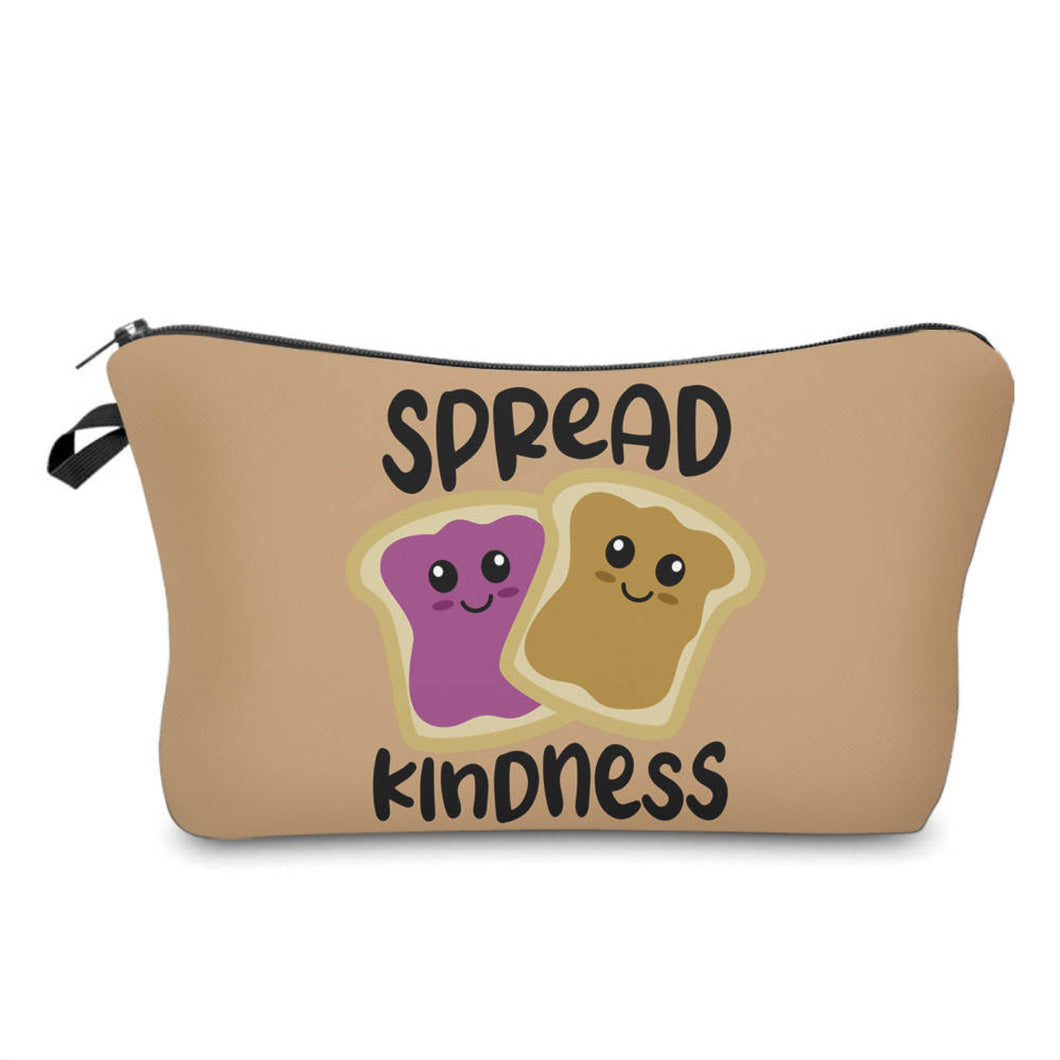 Pouch - Spread Kindness
